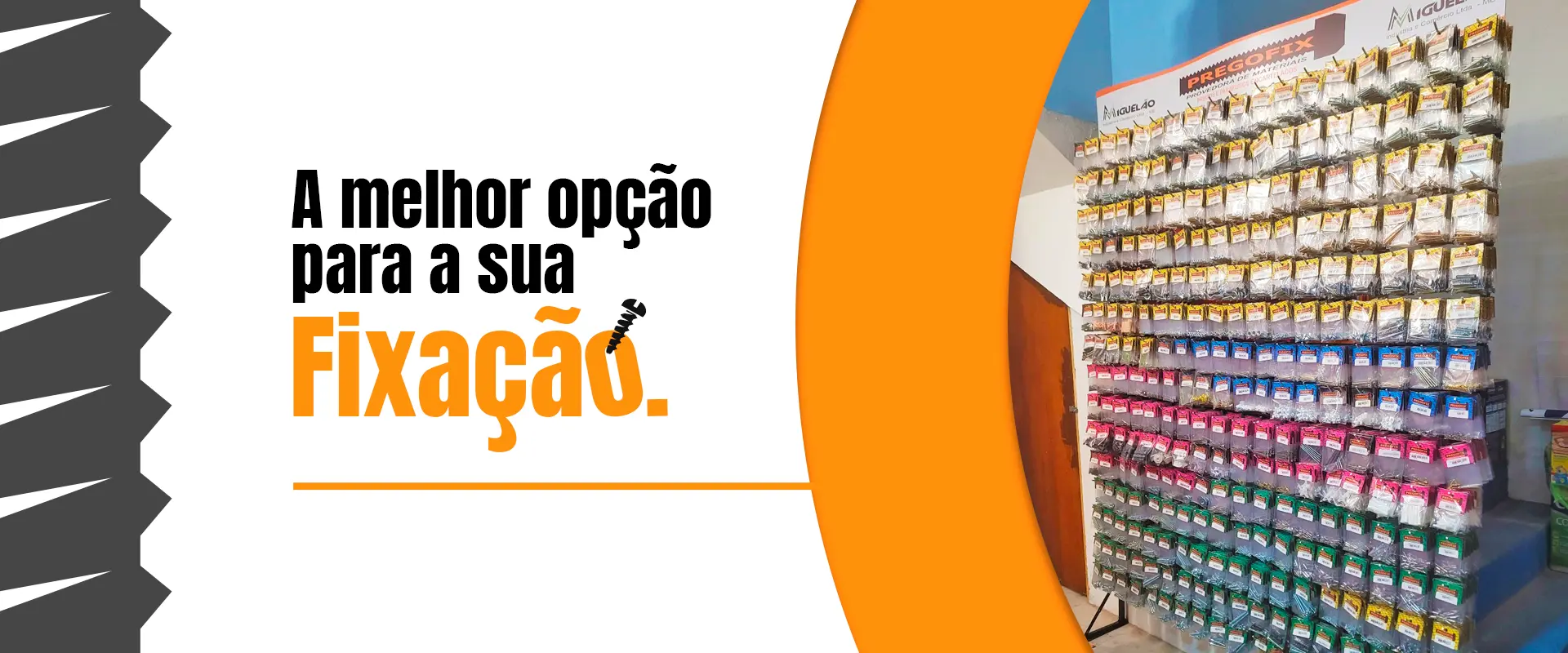 Conheça nossos produtos