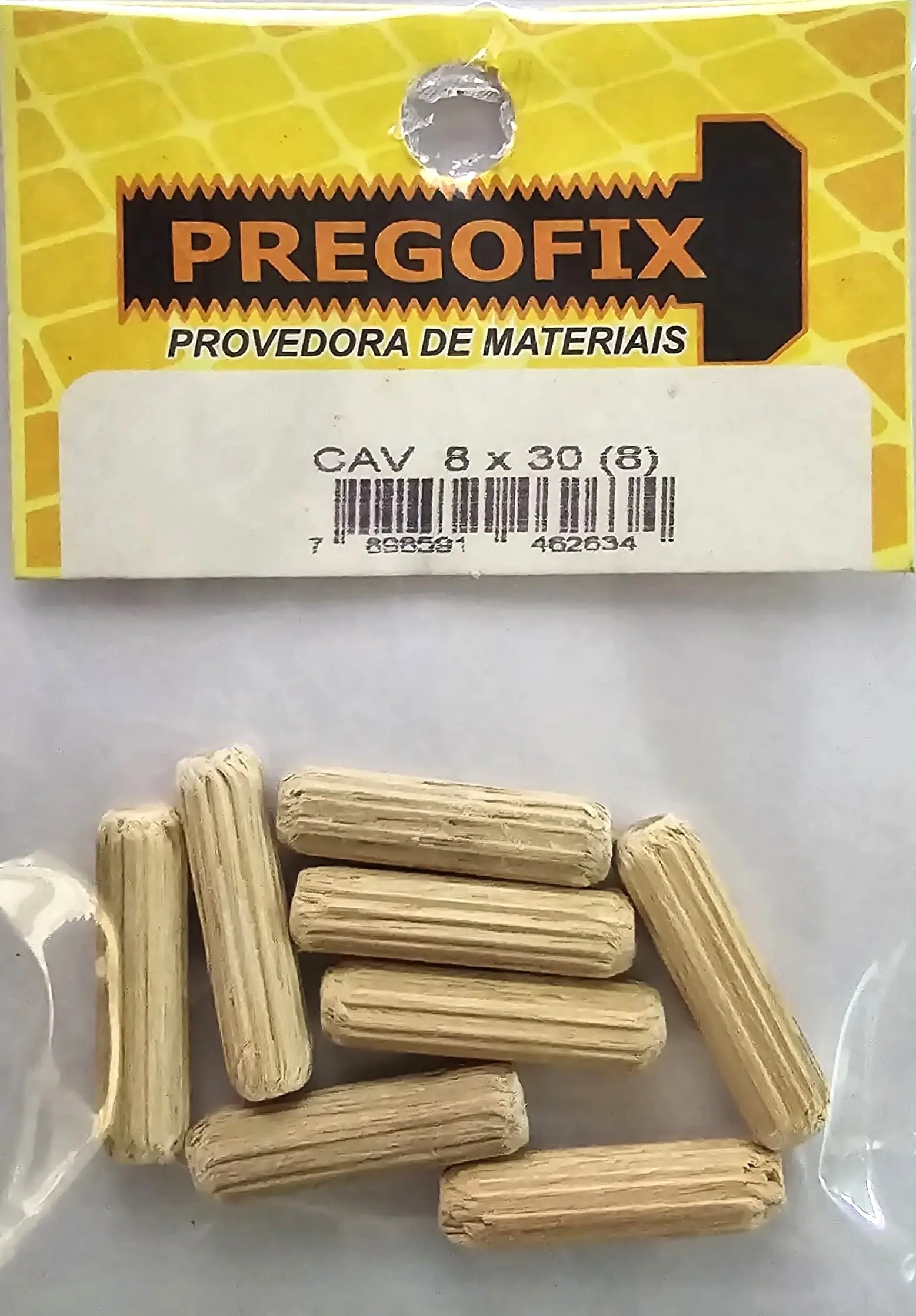 Diversos