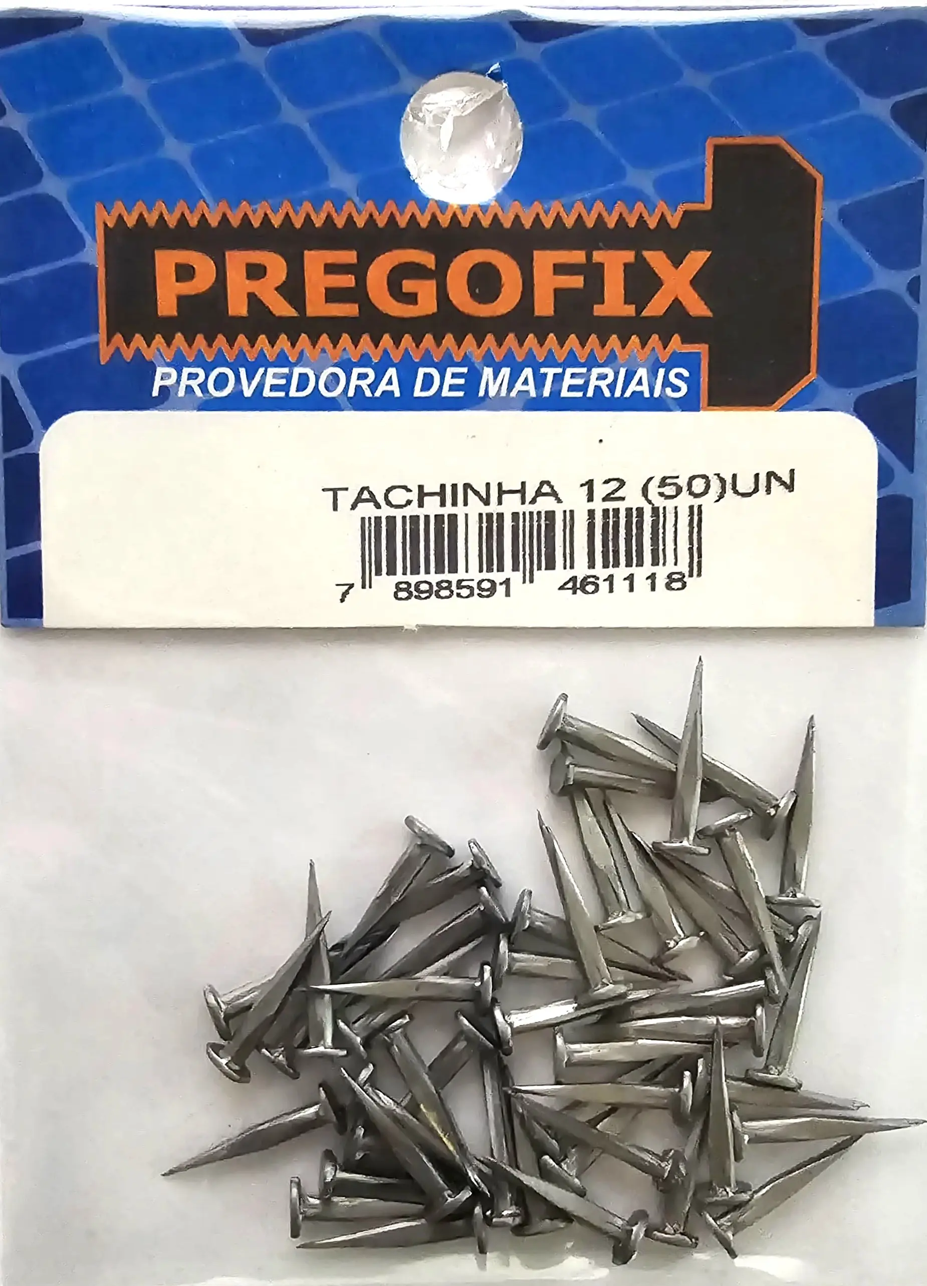 Tachinha