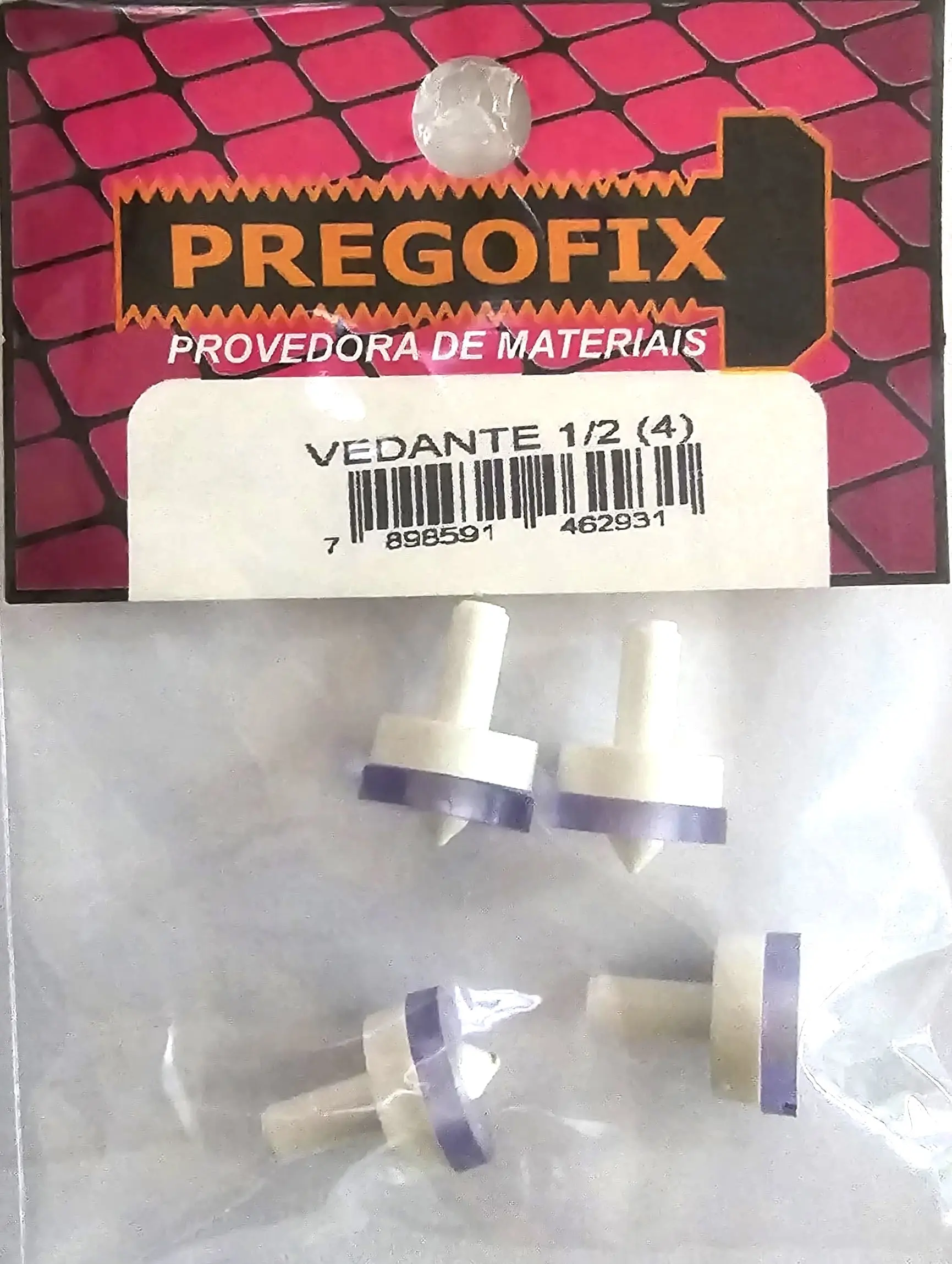 Vedantes