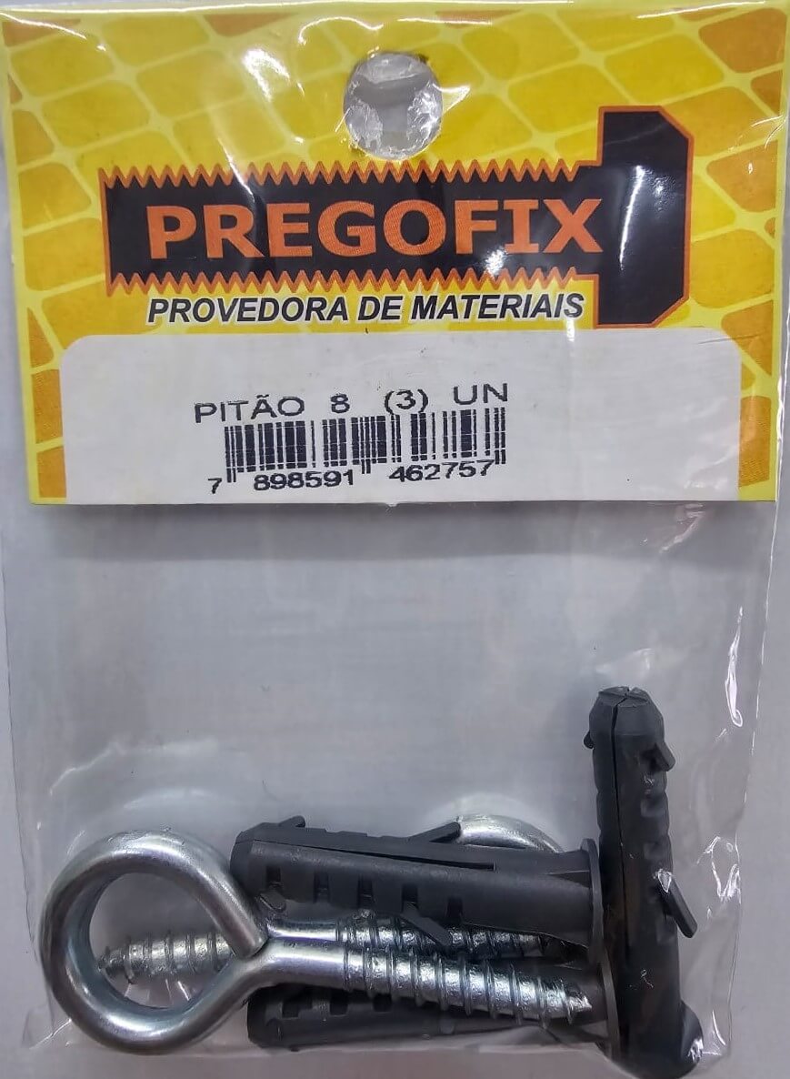 Pitão 